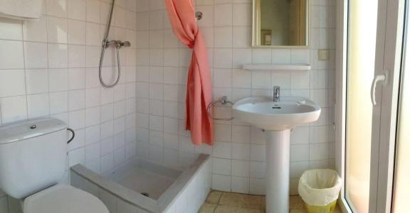 Hostal Rom Familiar - 7