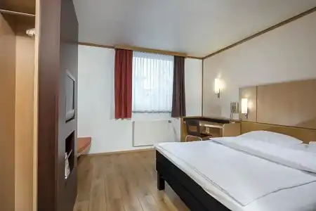 Good Morning Erfurt East - 24