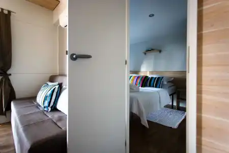 Waterman Beach Village - 3
