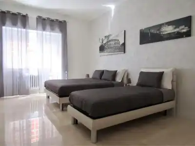 Roema Guest House - 29