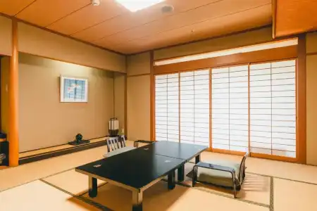 Gyokusen - 44