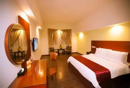 Palm Seremban - 24