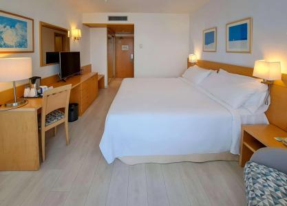 Sol Port Cambrils - 15