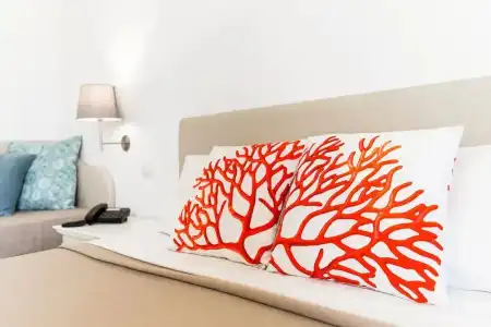 Victoria Palace & Zen Wellness - 121