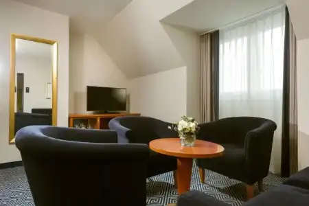 Maritim Würzburg - 53