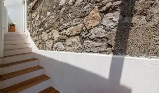 Villarena Relais - 36