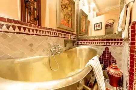 Riad Hikaya - 148