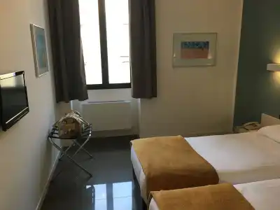 Casual Eclettico Milano - 15