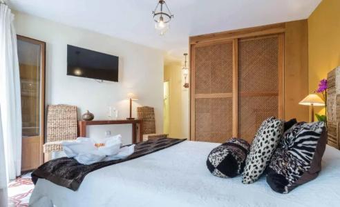 Residencial Terra de Mar - 41