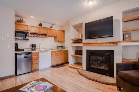 Woodlands on Fall River - 57