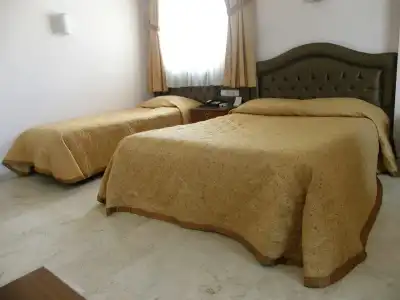Akdeniz - 2
