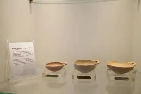 Costazzurra Museum & Spa - 7