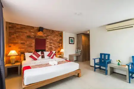 Baan Bandalay - 69