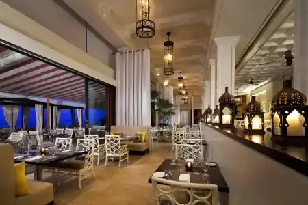 The Royal Hawaiian, a Luxury Collection Resort, Waikiki - 16