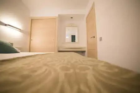 Apartamentos Cabau Cala Dor - 6