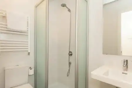 Hostal Benidorm - 20