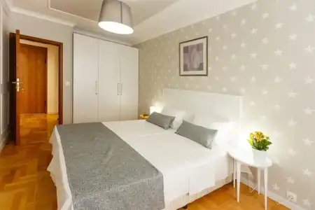 Apartamentos Sofia - 8