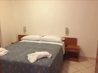 Residence Adriatico - 2