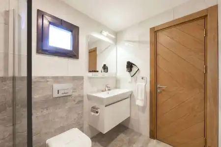 Dorman Suites - 7