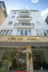 An An Da Lat - 0