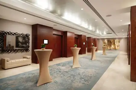 Conrad London St. James - 1