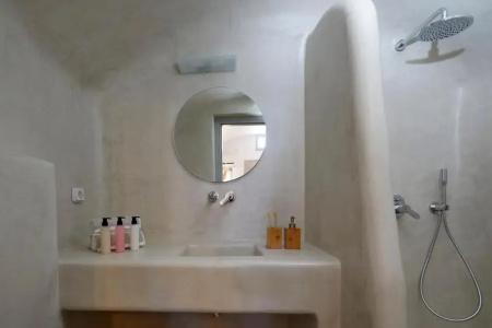 El Verano Suites - 56