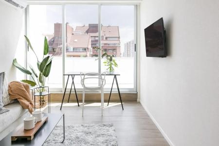 Top Rentals Belgrano - 28