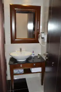 4-you Residence - 8
