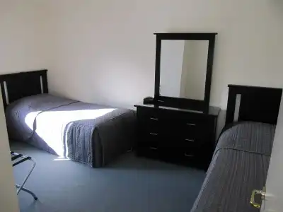 Palm City Motor Inn - 4