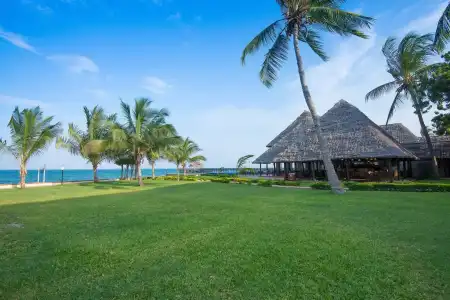 White Sands Resort & Conference Centre - 25