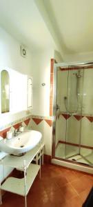 B&B Venus Inn Residence - 40