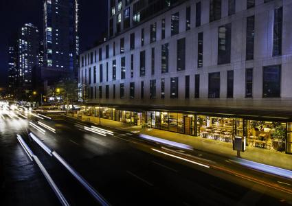Kimpton Eventi by IHG - 36