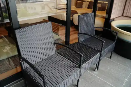 Livemax Resort Kaga Yamashiro - 69