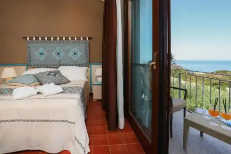 Il Borgo BagaBaga - Exclusive Country Retreat - 72