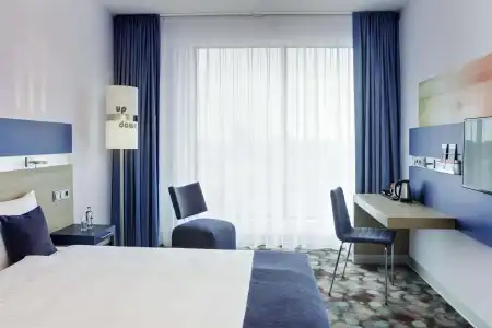 IntercityEnschede - 23