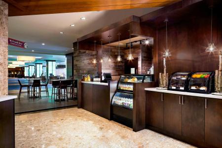 The Westin Harbour Castle, Toronto - 30