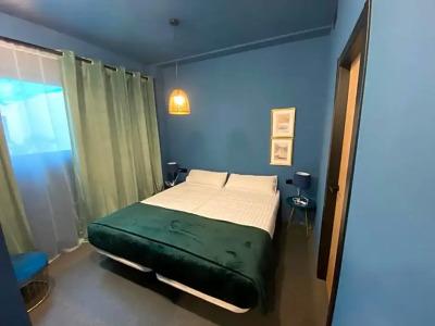 Hografic Boutique - 25