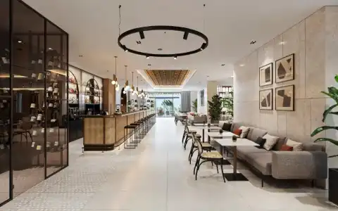 Pical Resort , Valamar Collection - 0