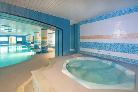 Iberostar Selection Albufera Park - All Inclusive - 24