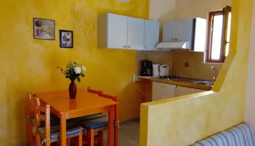 Katerini Apartments - 63