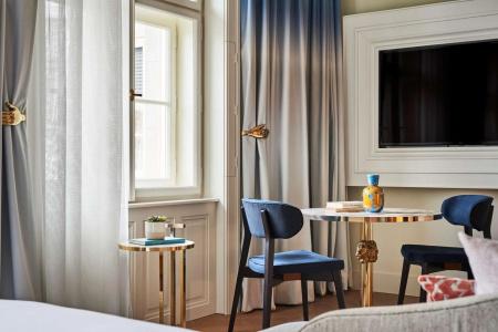 Andaz Prague, By Hyatt - 39