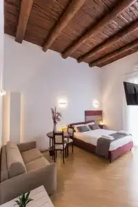 Savoy Riviera - 18