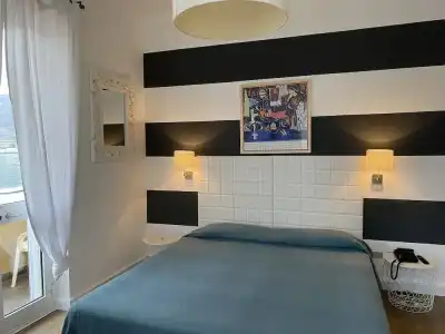 Maison del Magra - 15