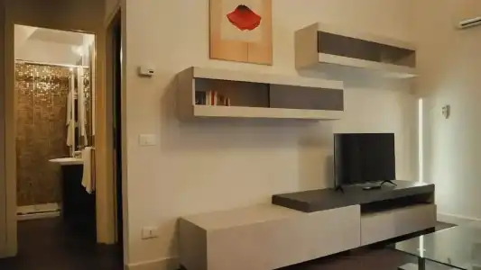 Palazzo Ducale Suites - 112