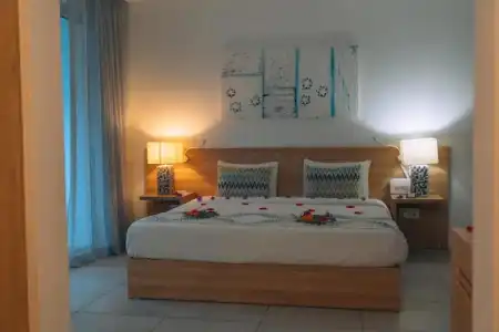 Casuarina Resort and Spa - 77