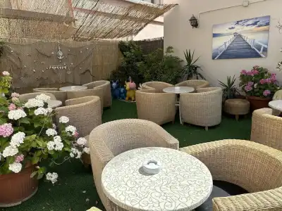 Morolli Rimini - 18