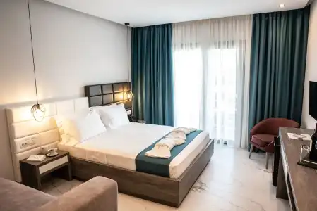 Lagaria Palace II - 125