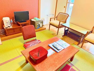 Showa Retro Spa Takasago onsen - 52