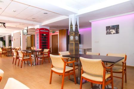 Magic Aqua Rock Gardens - 19