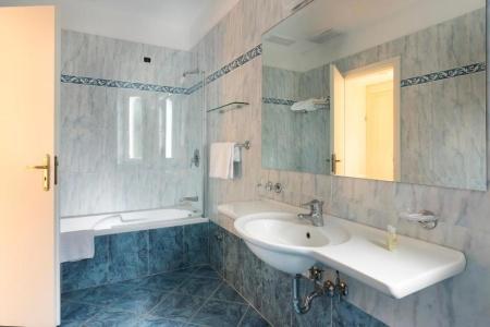 Sant Alphio Garden & Spa - 77